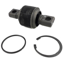 Buchse Stabilisatorlenker Iveco DAF Mercedes Volvo | 2013571 274068 3500613 93192618 4.90576