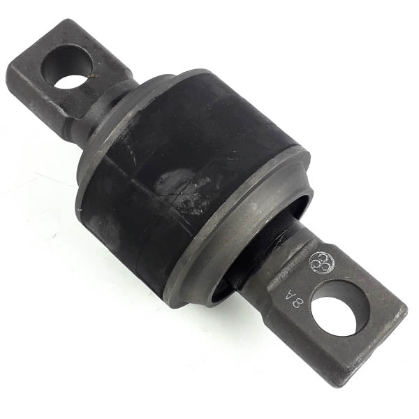 Buchse Stabilisatorlenker Iveco DAF Mercedes Volvo | 2013571 274068 3500613 93192618 4.90576