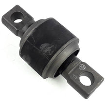Buchse Stabilisatorlenker Iveco DAF Mercedes Volvo | 2013571 274068 3500613 93192618 4.90576