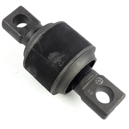 Buchse Stabilisatorlenker Iveco DAF Mercedes Volvo | 2013571 274068 3500613 93192618 4.90576