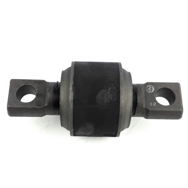 Buchse Stabilisatorlenker Iveco DAF Mercedes Volvo | 2013571 274068 3500613 93192618 4.90576