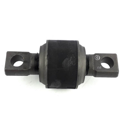 Buchse Stabilisatorlenker Iveco DAF Mercedes Volvo | 2013571 274068 3500613 93192618 4.90576