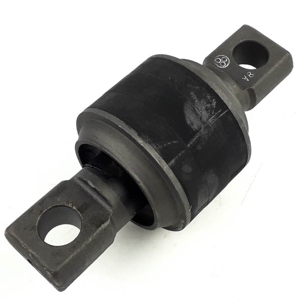 Buchse Stabilisatorlenker Iveco DAF Mercedes Volvo | 2013571 274068 3500613 93192618 4.90576