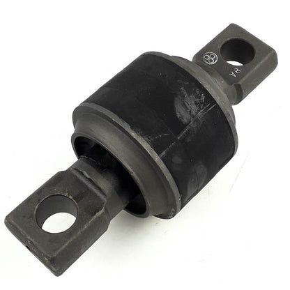 Buchse Stabilisatorlenker Iveco DAF Mercedes Volvo | 2013571 274068 3500613 93192618 4.90576