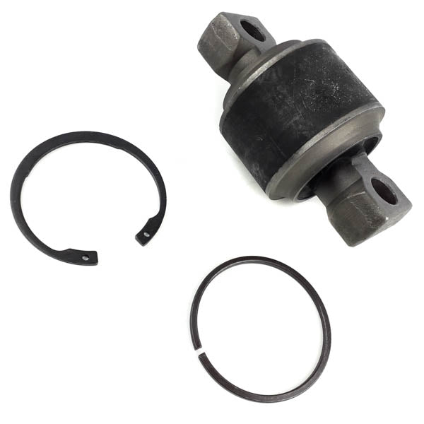 Buchse Stabilisatorstrebe MAN Mercedes DAF Scania Renault Iveco Setra Neoplan | 81432206055 3501505 42488722 5001842823 638862 689749 3.96600