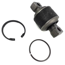 Buchse Stabilisatorstrebe MAN Mercedes DAF Scania Renault Iveco Setra Neoplan | 81432206055 3501505 42488722 5001842823 638862 689749 3.96600