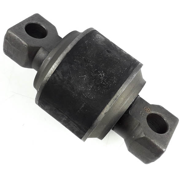 Buchse Stabilisatorstrebe MAN Mercedes DAF Scania Renault Iveco Setra Neoplan | 81432206055 3501505 42488722 5001842823 638862 689749 3.96600