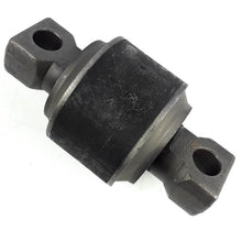 Buchse Stabilisatorstrebe MAN Mercedes DAF Scania Renault Iveco Setra Neoplan | 81432206055 3501505 42488722 5001842823 638862 689749 3.96600