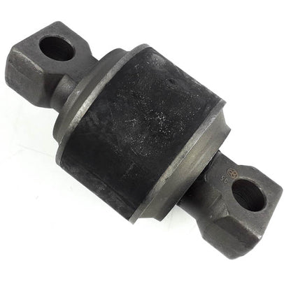Buchse Stabilisatorstrebe MAN Mercedes DAF Scania Renault Iveco Setra Neoplan | 81432206055 3501505 42488722 5001842823 638862 689749 3.96600
