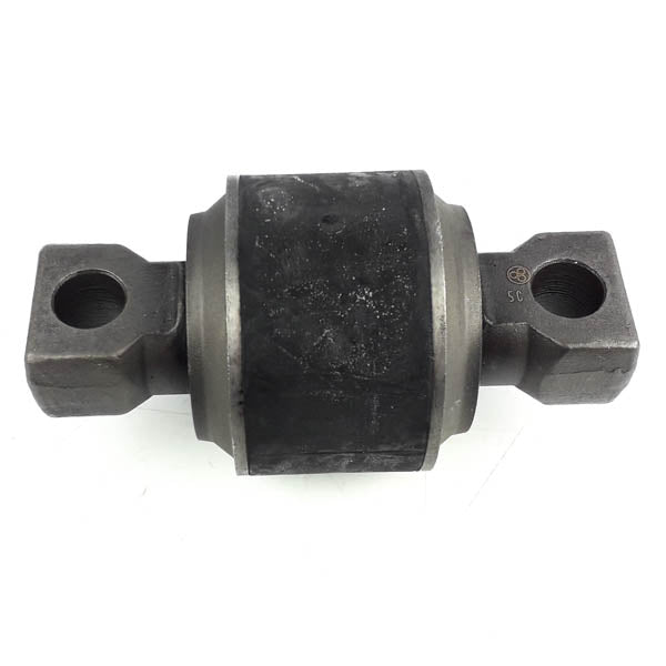 Buchse Stabilisatorstrebe MAN Mercedes DAF Scania Renault Iveco Setra Neoplan | 81432206055 3501505 42488722 5001842823 638862 689749 3.96600