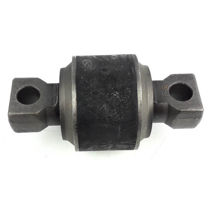 Buchse Stabilisatorstrebe MAN Mercedes DAF Scania Renault Iveco Setra Neoplan | 81432206055 3501505 42488722 5001842823 638862 689749 3.96600
