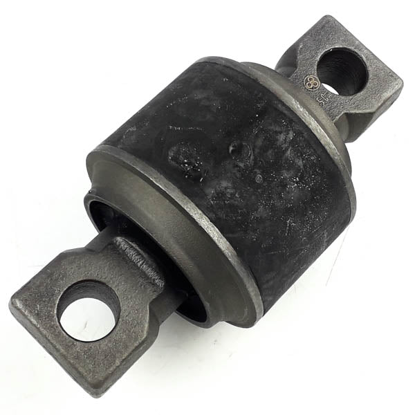Buchse Stabilisatorstrebe MAN Mercedes DAF Scania Renault Iveco Setra Neoplan | 81432206055 3501505 42488722 5001842823 638862 689749 3.96600