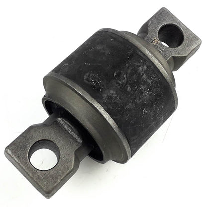 Buchse Stabilisatorstrebe MAN Mercedes DAF Scania Renault Iveco Setra Neoplan | 81432206055 3501505 42488722 5001842823 638862 689749 3.96600