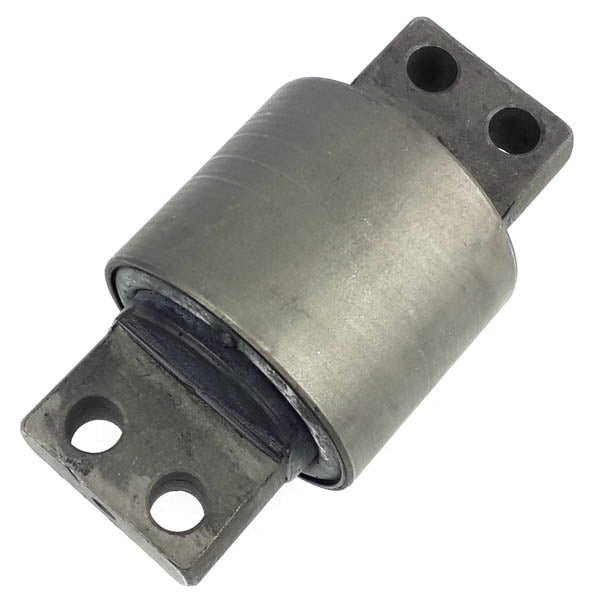Buchse V-Stabilisatorarm Volvo | 1628107 2077270 2785901 2.62008