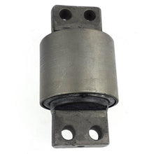 Buchse V-Stabilisatorarm Volvo | 1628107 2077270 2785901 2.62008