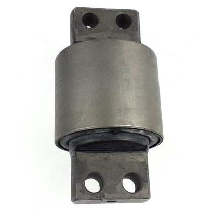 Buchse V-Stabilisatorarm Volvo | 1628107 2077270 2785901 2.62008