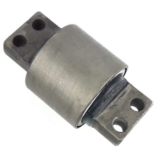 Buchse V-Stabilisatorarm Volvo | 1628107 2077270 2785901 2.62008