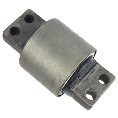 Buchse V-Stabilisatorarm Volvo | 1628107 2077270 2785901 2.62008