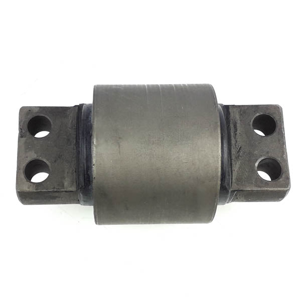 Buchse V-Stabilisatorarm Volvo | 1628107 2077270 2785901 2.62008