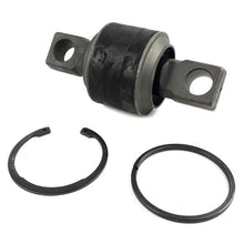 Buchse V-Stabilisatorarm Iveco Volvo DAF Volvo | 93161960 1252284 274070 8226296069