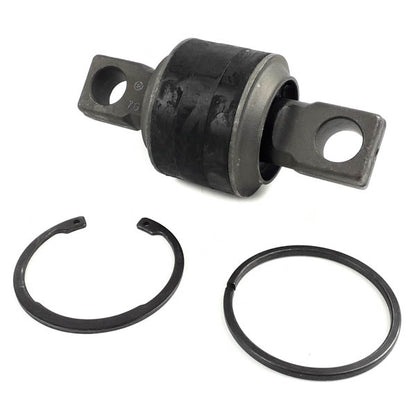 Buchse V-Stabilisatorarm Iveco Volvo DAF Volvo | 93161960 1252284 274070 8226296069