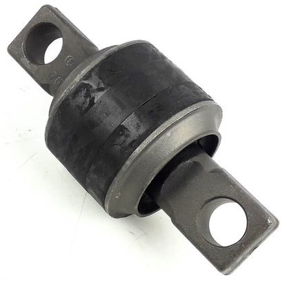 Buchse V-Stabilisatorarm Iveco Volvo DAF Volvo | 93161960 1252284 274070 8226296069