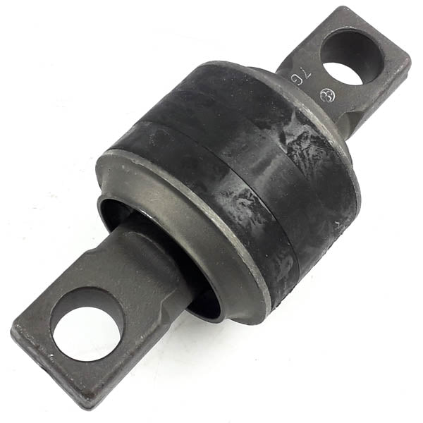 Buchse V-Stabilisatorarm Iveco Volvo DAF Volvo | 93161960 1252284 274070 8226296069