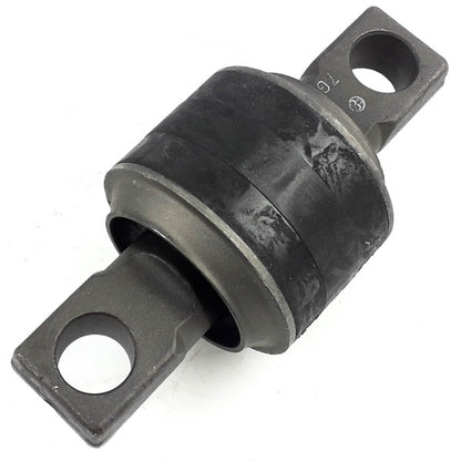 Buchse V-Stabilisatorarm Iveco Volvo DAF Volvo | 93161960 1252284 274070 8226296069