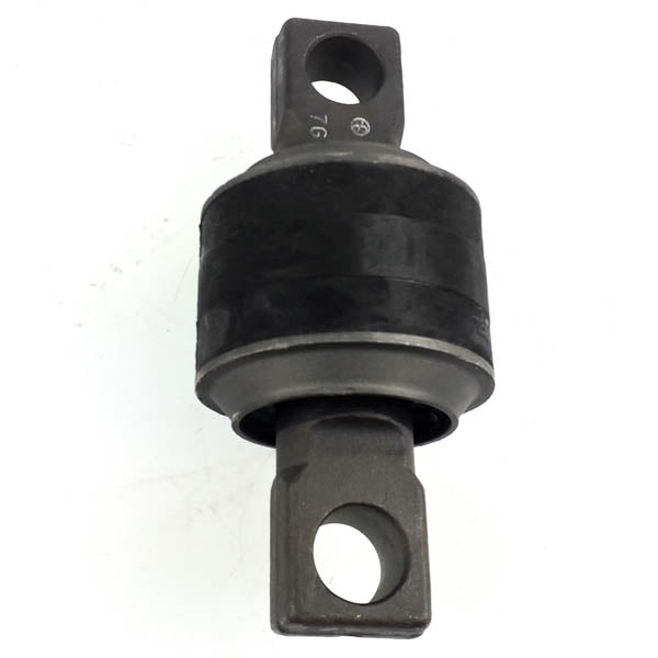 Buchse V-Stabilisatorarm Iveco Volvo DAF Volvo | 93161960 1252284 274070 8226296069