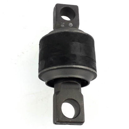 Buchse V-Stabilisatorarm Iveco Volvo DAF Volvo | 93161960 1252284 274070 8226296069