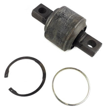 Buchse Stabilisatorstrebe Mercedes MAN Iveco | 0003500413 2013569 3500413 42493431 81432706040 81432706045