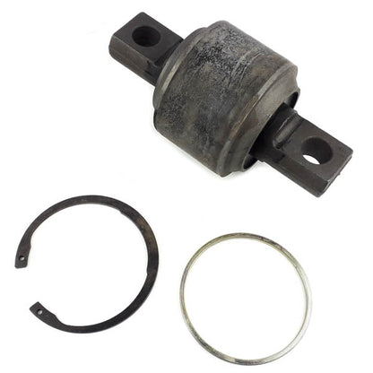Buchse Stabilisatorstrebe Mercedes MAN Iveco | 0003500413 2013569 3500413 42493431 81432706040 81432706045