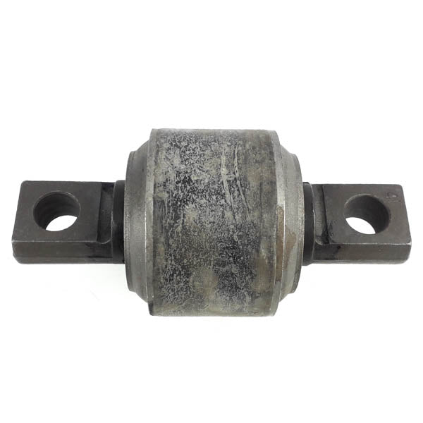Buchse Stabilisatorstrebe Mercedes MAN Iveco | 0003500413 2013569 3500413 42493431 81432706040 81432706045