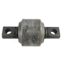 Buchse Stabilisatorstrebe Mercedes MAN Iveco | 0003500413 2013569 3500413 42493431 81432706040 81432706045