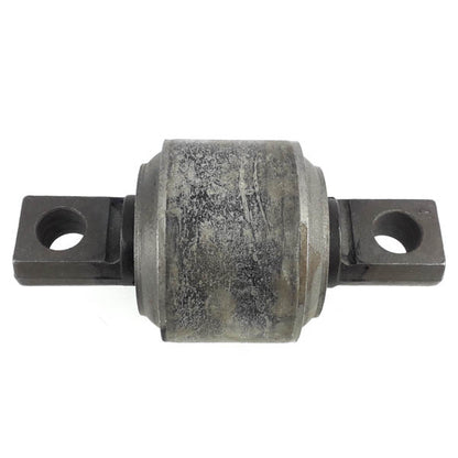 Buchse Stabilisatorstrebe Mercedes MAN Iveco | 0003500413 2013569 3500413 42493431 81432706040 81432706045