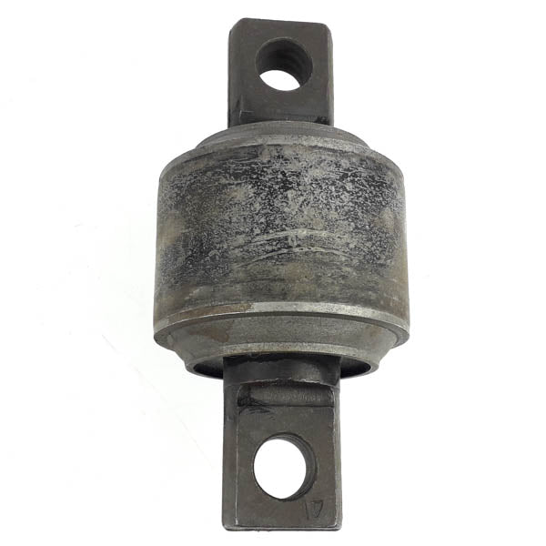 Buchse Stabilisatorstrebe Mercedes MAN Iveco | 0003500413 2013569 3500413 42493431 81432706040 81432706045