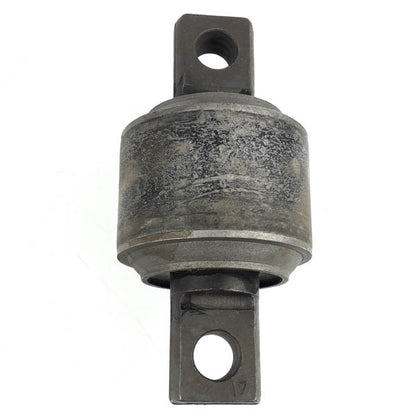 Buchse Stabilisatorstrebe Mercedes MAN Iveco | 0003500413 2013569 3500413 42493431 81432706040 81432706045