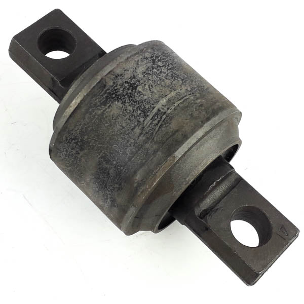 Buchse Stabilisatorstrebe Mercedes MAN Iveco | 0003500413 2013569 3500413 42493431 81432706040 81432706045