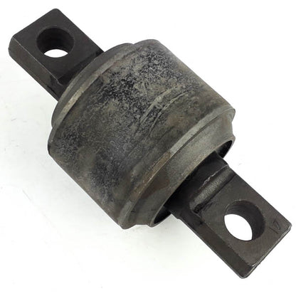 Buchse Stabilisatorstrebe Mercedes MAN Iveco | 0003500413 2013569 3500413 42493431 81432706040 81432706045