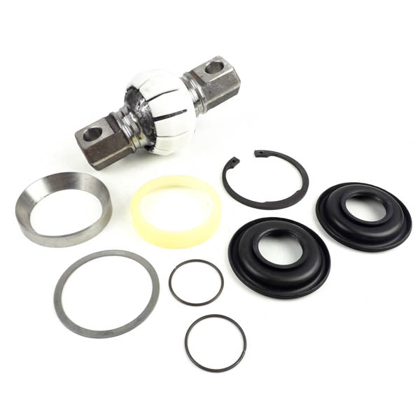 Buchse Stabilisatorlenker Renault | 5001823280 2067449 2461201 6.90554