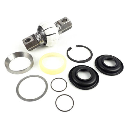 Buchse Stabilisatorlenker Renault | 5001823280 2067449 2461201 6.90554
