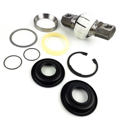 Buchse Stabilisatorlenker Renault | 5001823280 2067449 2461201 6.90554