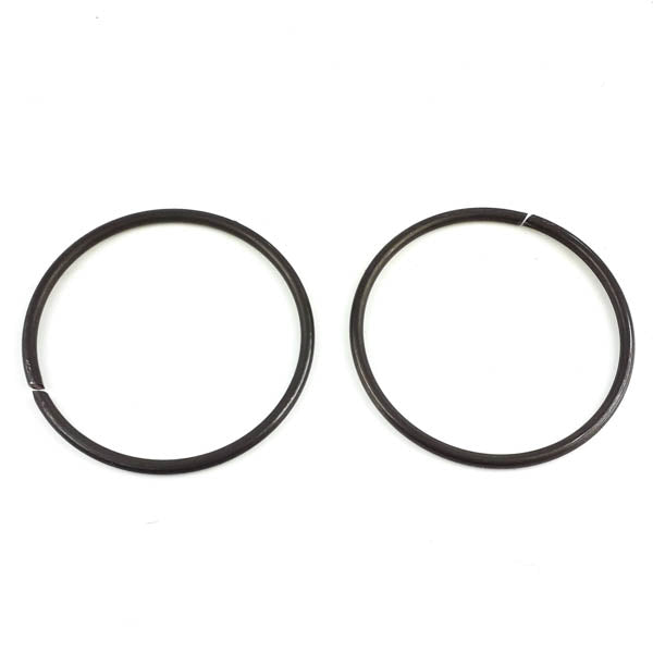 Buchse Stabilisatorlenker Renault | 5001823280 2067449 2461201 6.90554