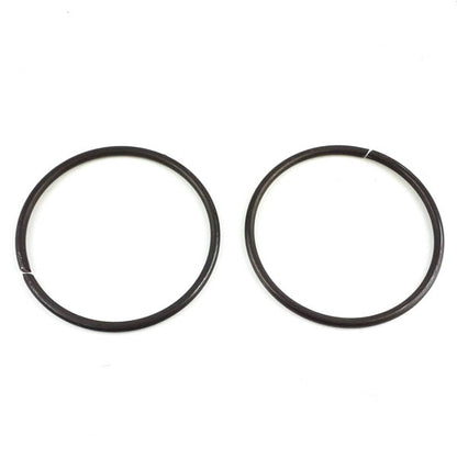 Buchse Stabilisatorlenker Renault | 5001823280 2067449 2461201 6.90554