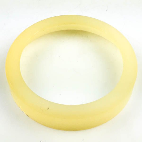 Buchse Stabilisatorlenker Renault | 5001823280 2067449 2461201 6.90554