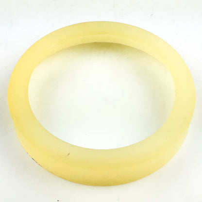 Buchse Stabilisatorlenker Renault | 5001823280 2067449 2461201 6.90554