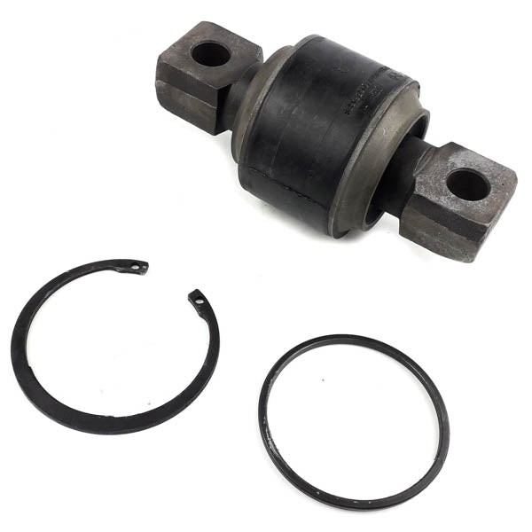 Buchse Stabilisatorlenker Renault | 5001831526 5010530366 2063581 6.90553