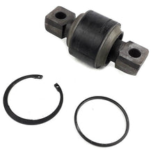 Buchse Stabilisatorlenker Renault | 5001831526 5010530366 2063581 6.90553