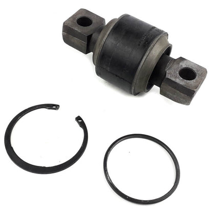 Buchse Stabilisatorlenker Renault | 5001831526 5010530366 2063581 6.90553