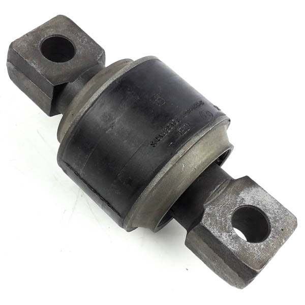 Buchse Stabilisatorlenker Renault | 5001831526 5010530366 2063581 6.90553